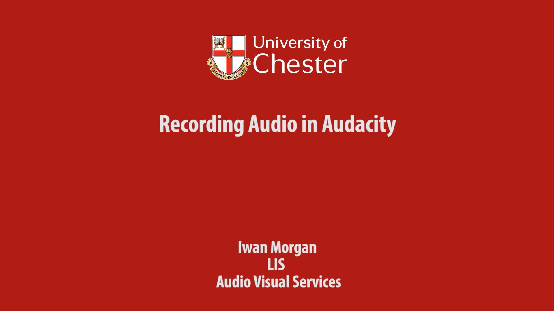 recording-audio-in-audacity-guide-mp4-on-vimeo