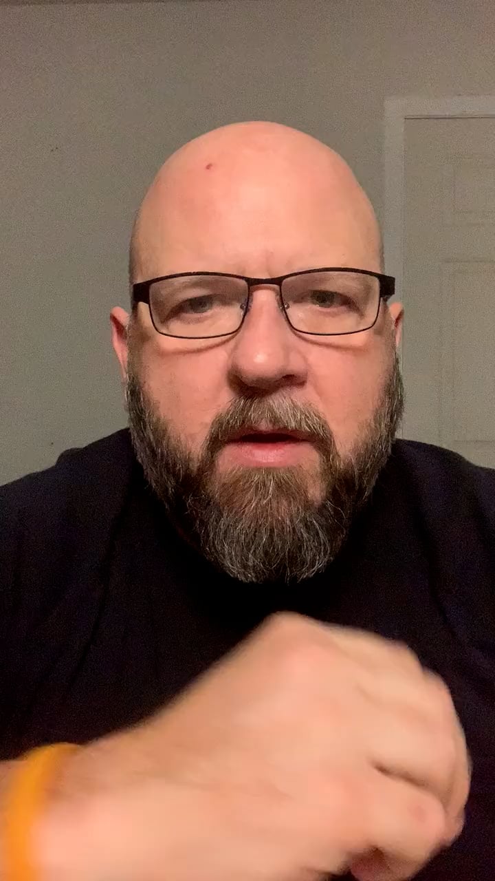 Alliance Counseling and Wellness Coaching, LLC, Licensed Professional