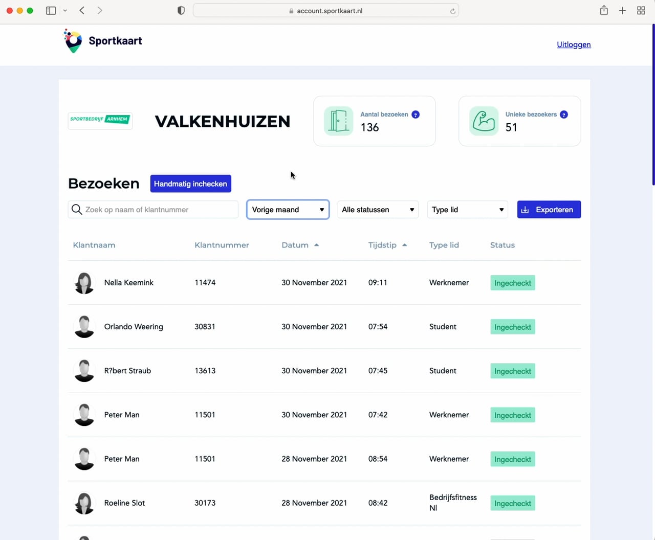 hoe-werkt-het-sportkaart-dashboard-on-vimeo