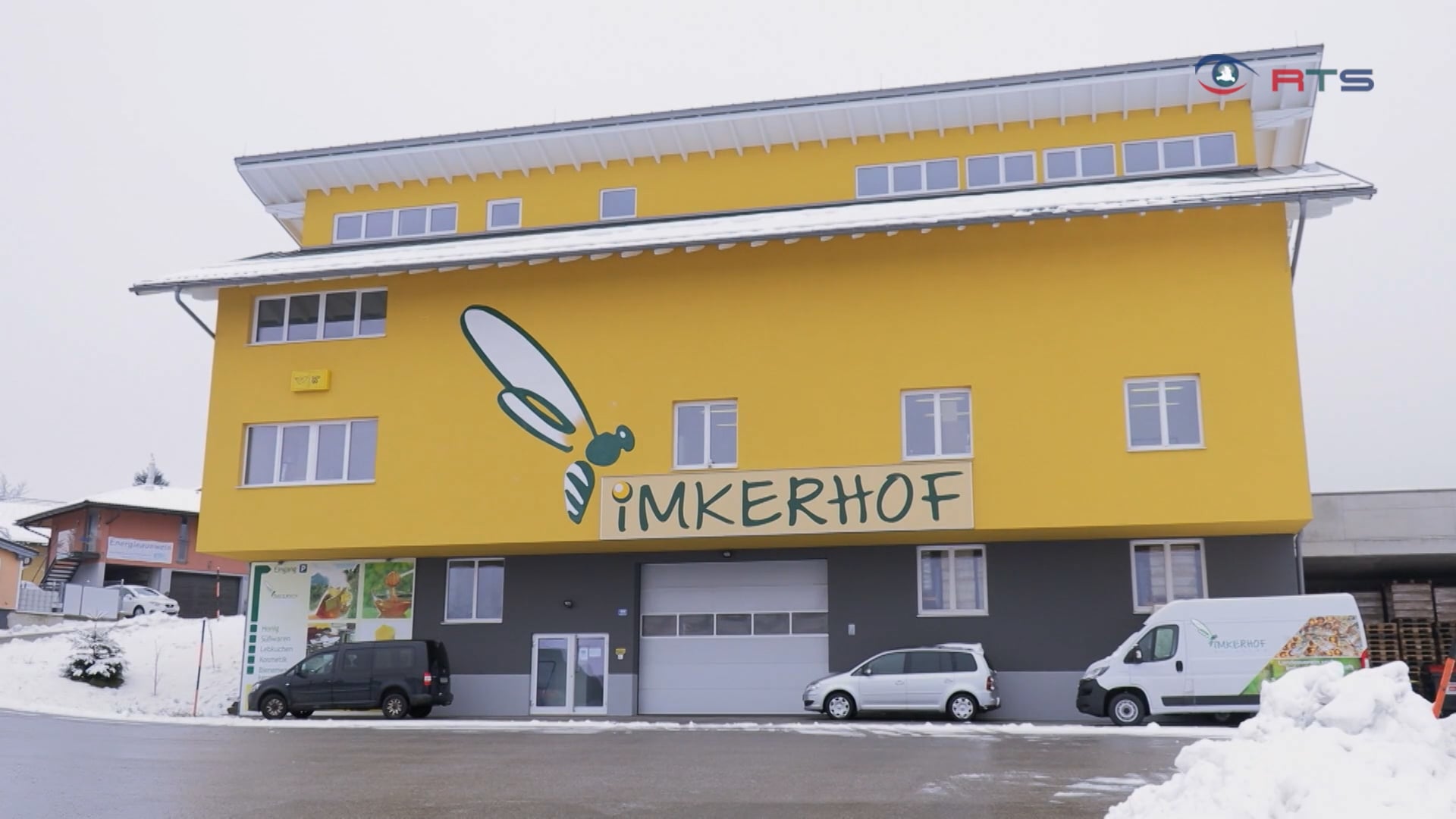 imkerhof-in-koppl-zeigt-was-man-aus-suessen-wundermittel-honig-alles-machen-kann