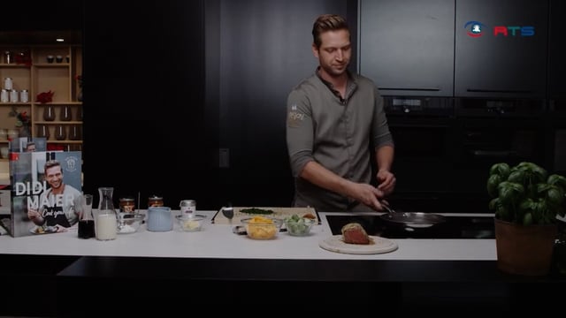 cook-your-life-starkoch-didi-maier-nutzt-lockdown-fuer-neues-kochbuch-mit-gerichten-fuer-alle-lebenslagen