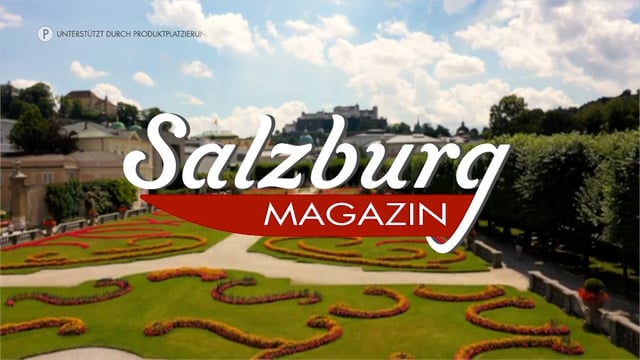 verabschiedung-salzburg-magazin-10-12-2021