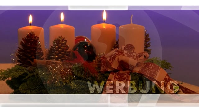 werbung-2-salzburg-magazin-10-12-2021