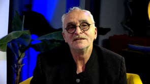 Related Embedded Video Item Thumbnail