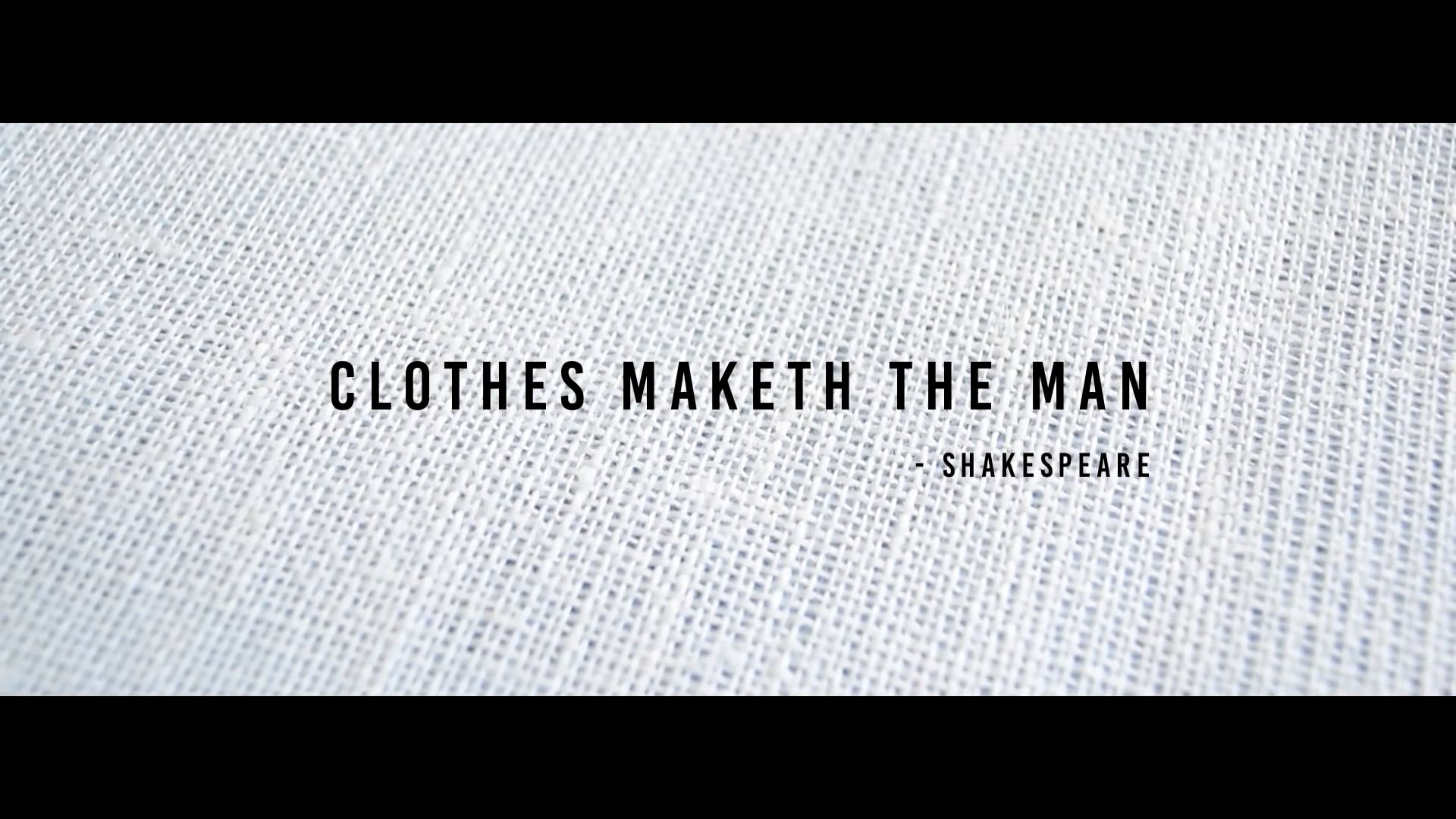 Artedz Fabs Limited - Company Profile