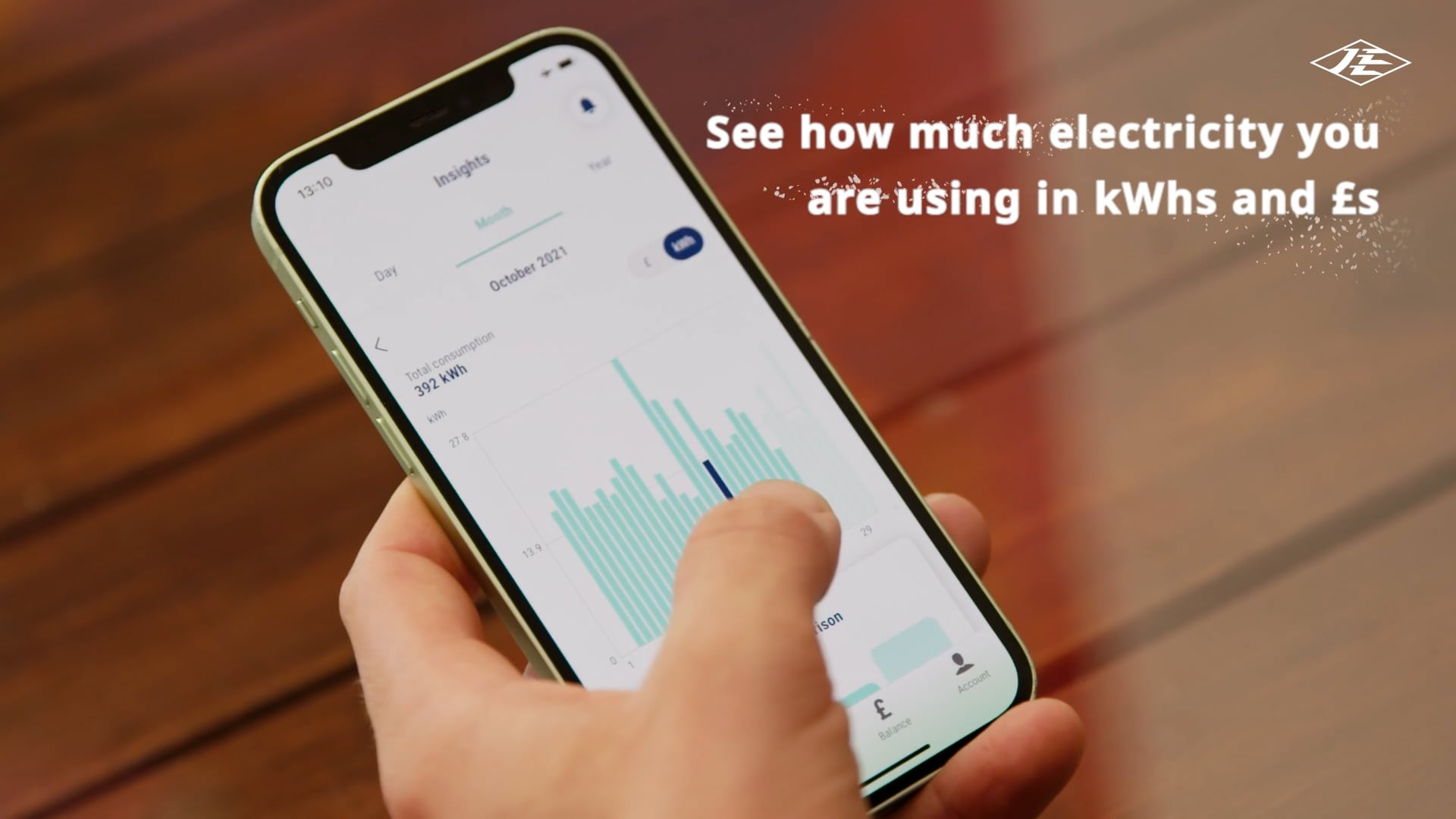 Smart Meter Video Thumbnail