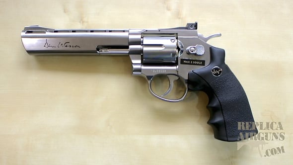кольт кинг кобра 357 магнум. Magnum de. магнум в8. Magnum de. Magnum research desert eagle mark xix.