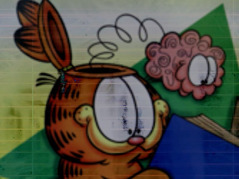 Comp 1_3 on Vimeo