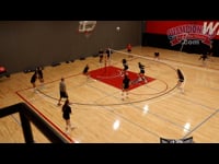 Preview Video #1