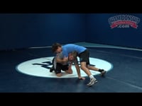 Preview Video #5