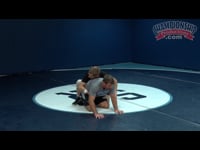Preview Video #6