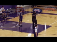 Preview Video #1