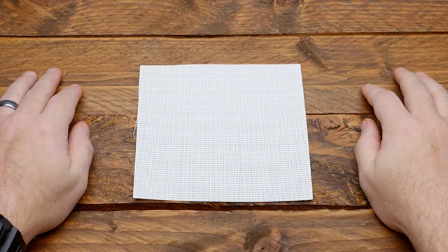 Textilene® Sunsure Vinyl Mesh White 54 Fabric