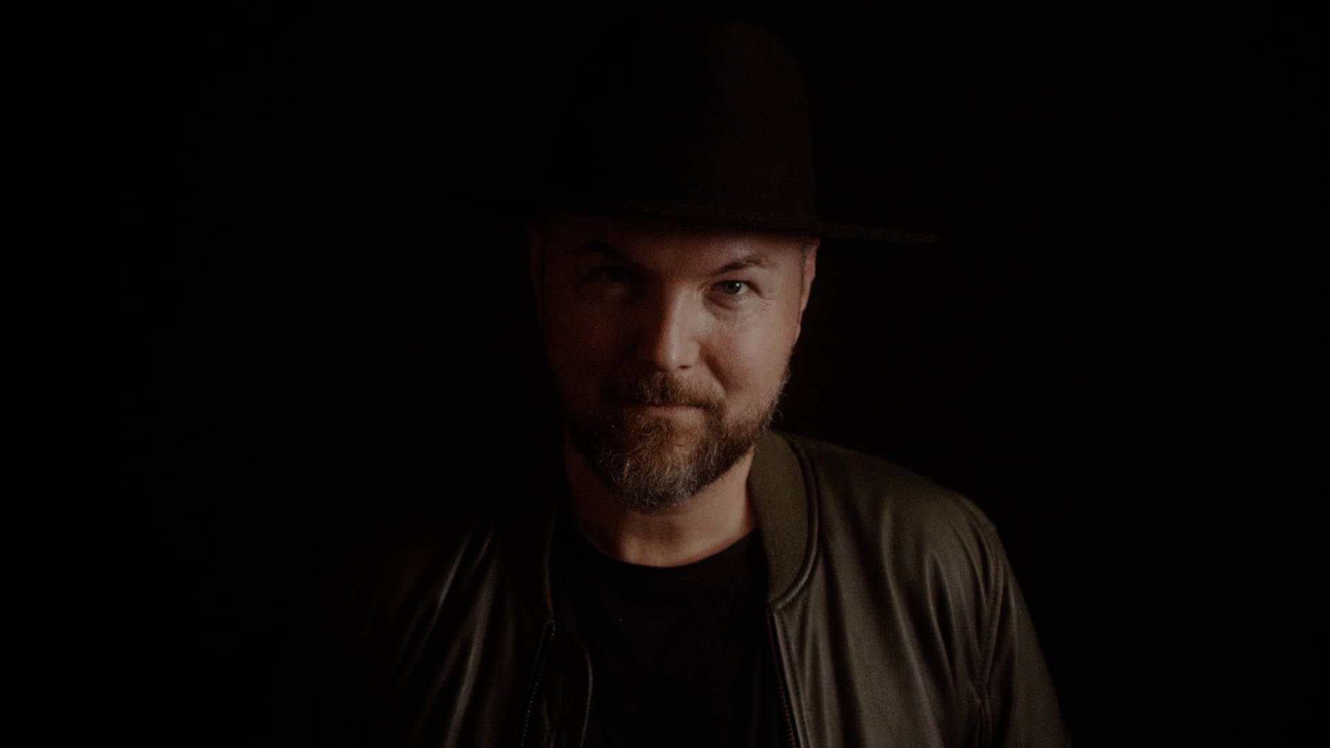 DRUMCODE FESTIVAL 2O22 (Director’s Cut)