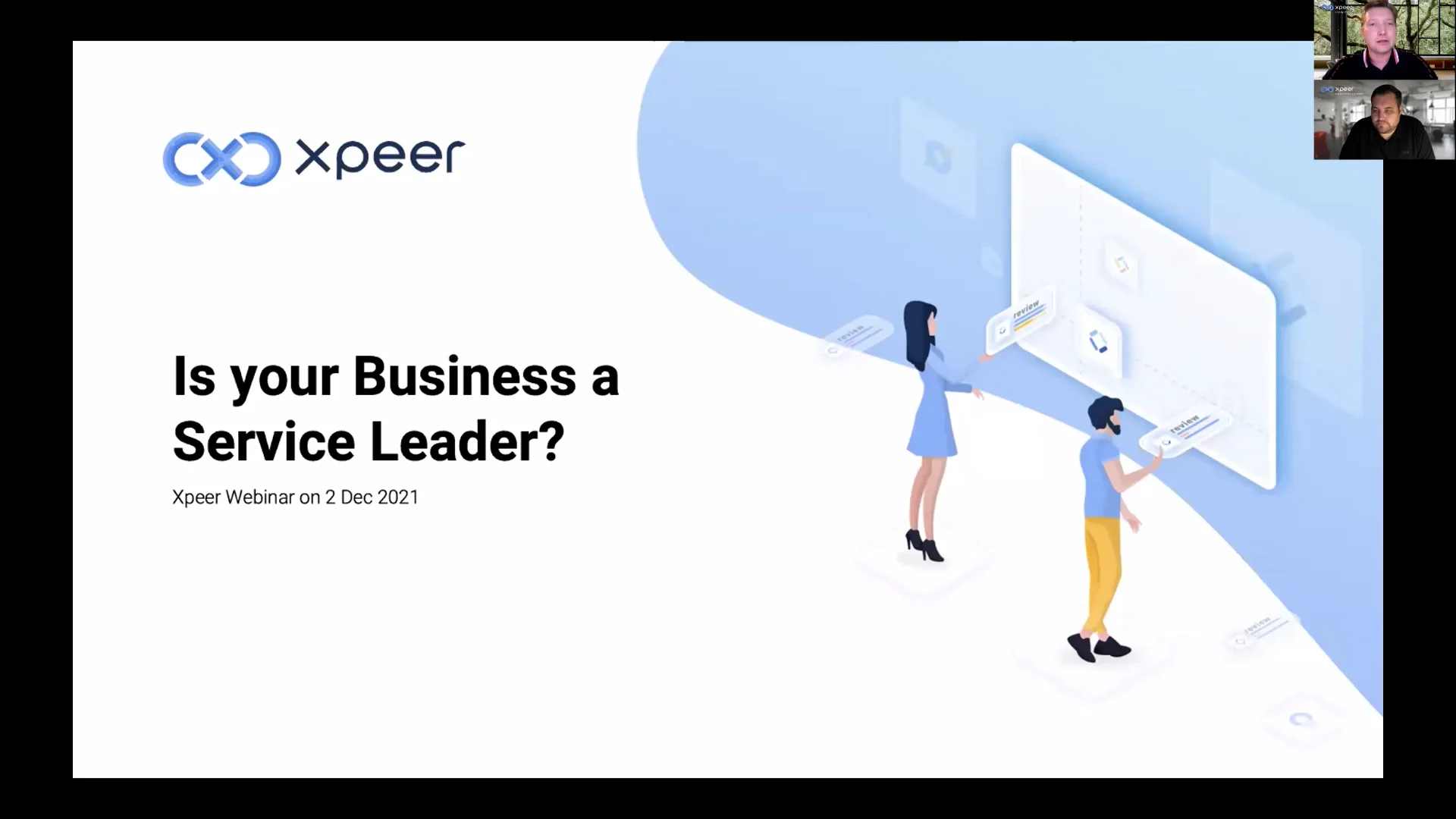 20211202 Webinar #1 on Vimeo