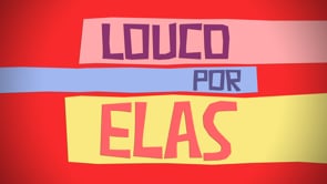 Thumbnail do vídeo