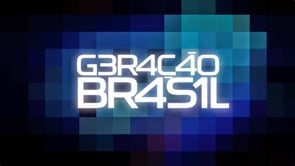 Thumbnail do vídeo