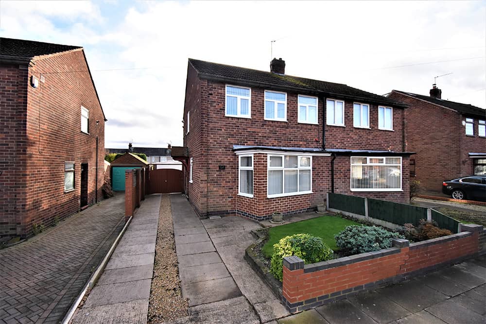 INTRO VIDEO 64, GLENEAGLES ROAD, NORTON HILL ESTATE, COVENTRY.mp4 on Vimeo