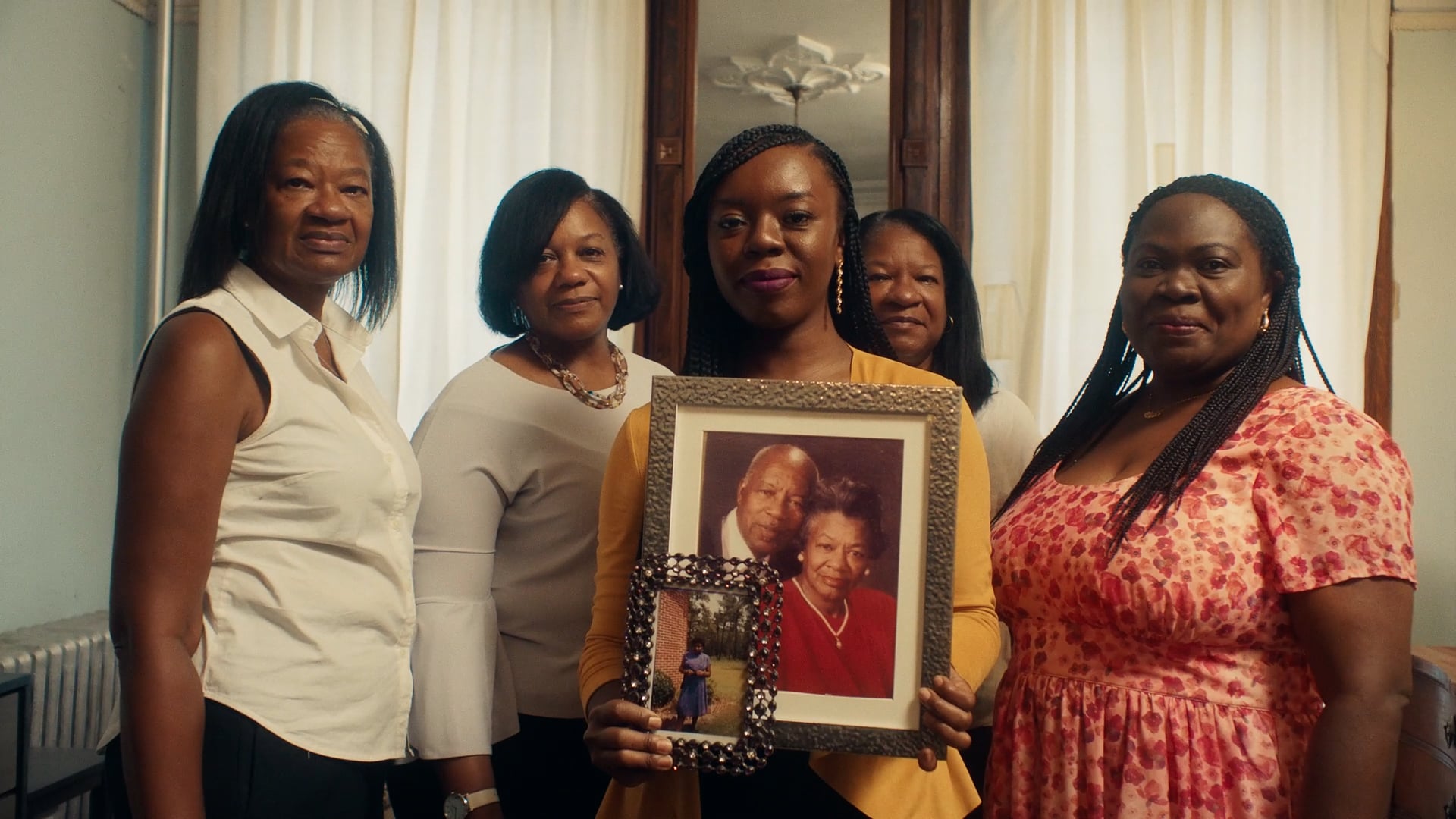 Google Play - Generation Play |  Black Wallstreet