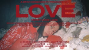 Merry Lamb Lamb - Love Official MV
