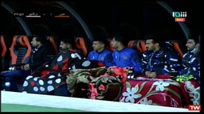 Mes Rafsanjan vs Tractor Sazi - Full - Week 9 - 2021/22 Iran Pro League