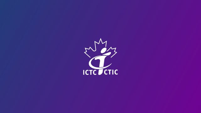 Qu'est-ce que l'AIT numrique du CTIC