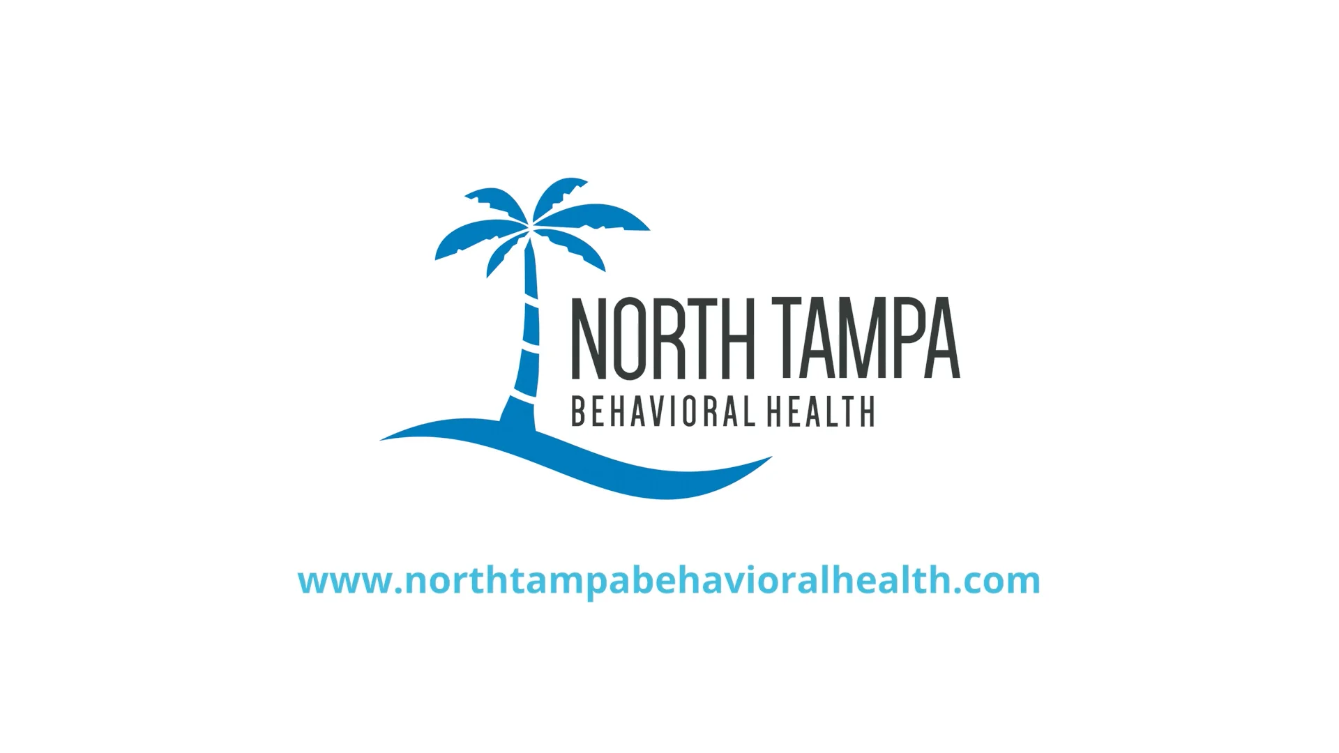 Take a Virtual Tour of North Tampa Behavioral Health Hospital, Tampa