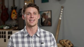 Related Embedded Video Item Thumbnail