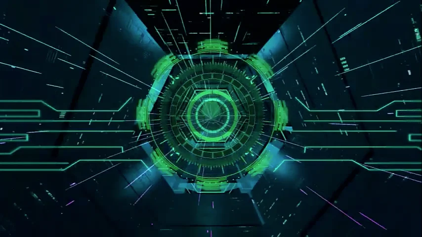 Intro 2.mp4 on Vimeo