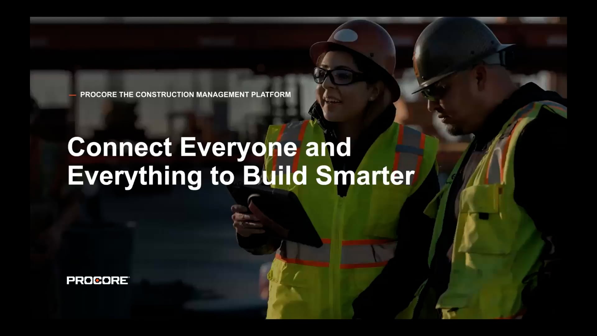 ProcoreSageIntacctIntegration202112 on Vimeo