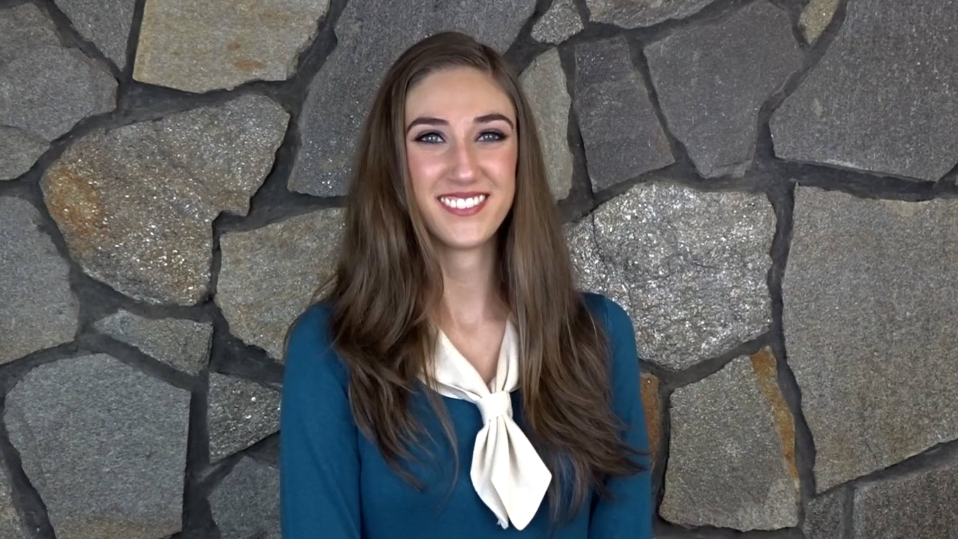 Poisoning Pigeons in the Park