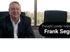 #1: CPS | Introducing CPS | Frank Segrave