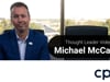 #3: CPS | The CPS Approach to Operational Excellence | Michael McCarrell