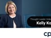 #7: CPS | 340B Solutions | Kelly Kolker