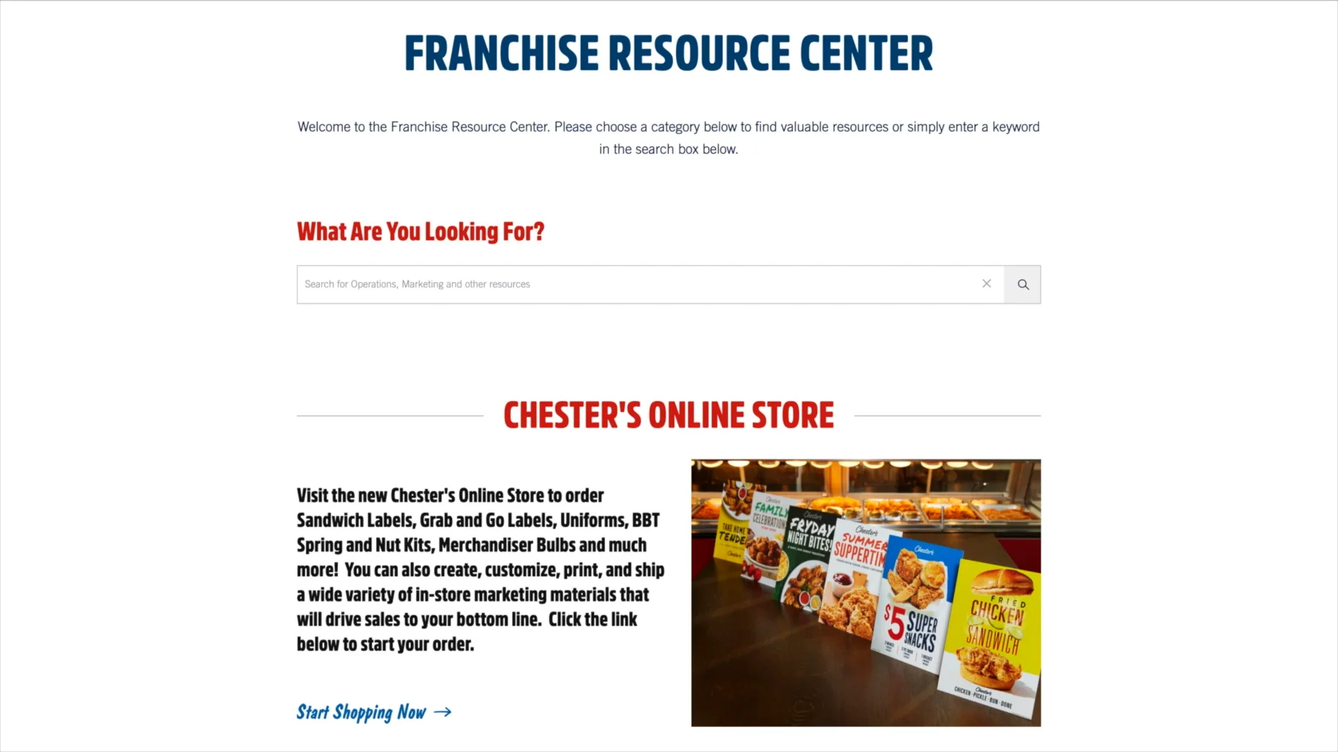 Online Store How To on Vimeo