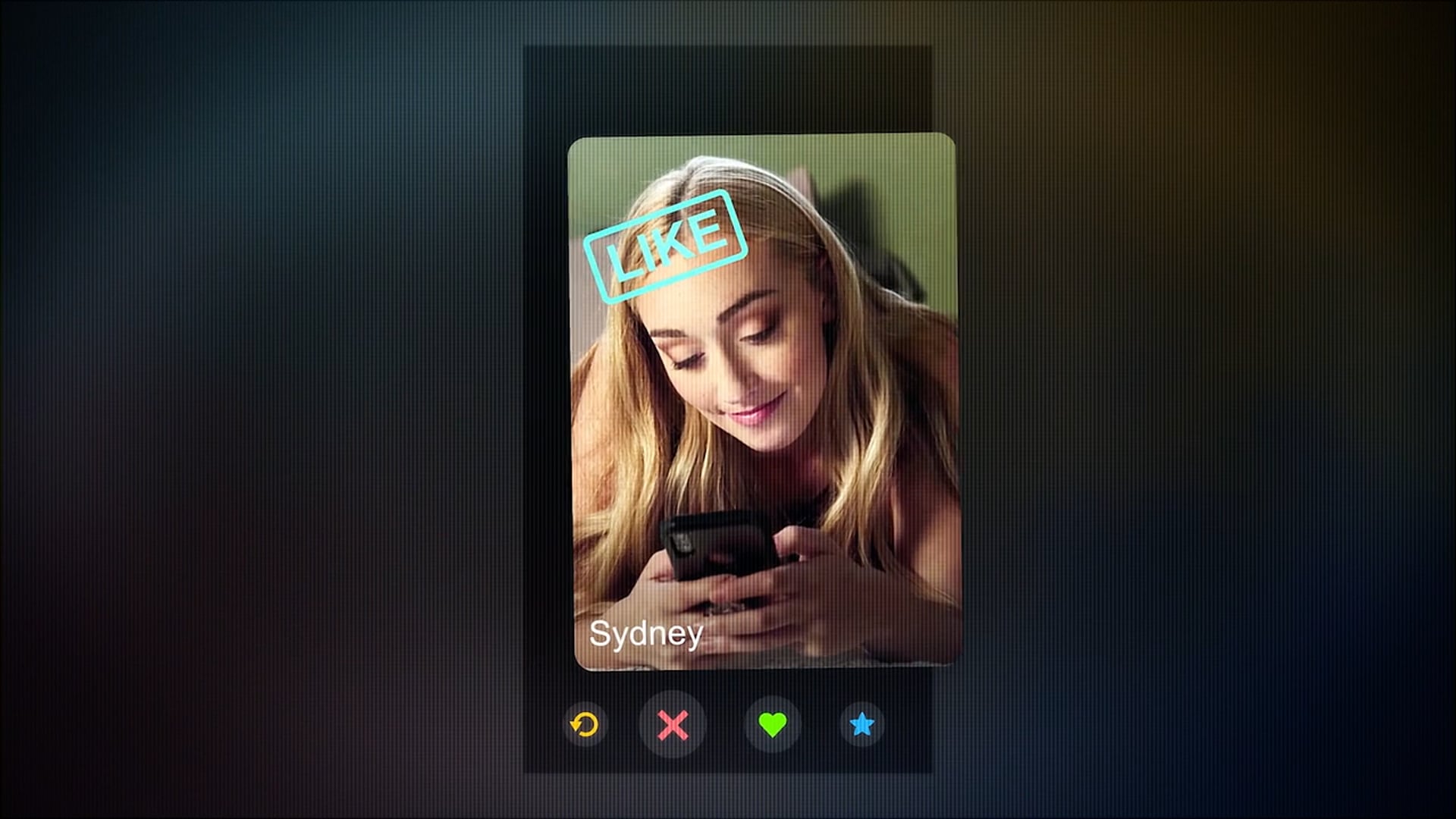 IMMMO SYDNEY.mp4