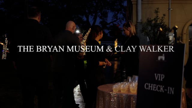 Clay Walker Event 2021 (FINAL)