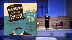 Related Embedded Video Item Thumbnail