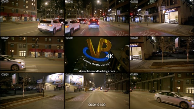 Chicago Il Night D1 12 02 t07 03