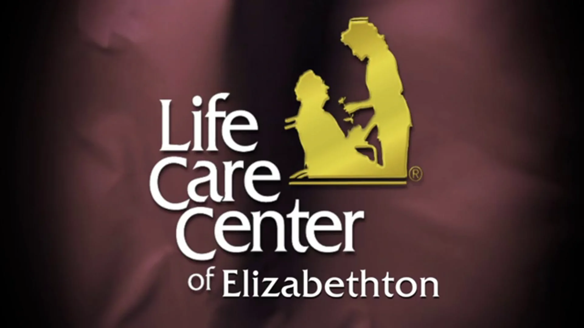 Life Care Center of Elizabethton - Virtual Tour on Vimeo