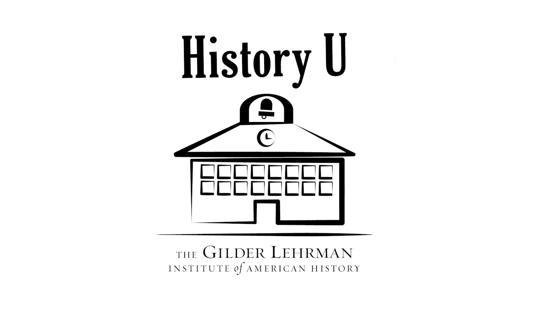 history-u-foundations-of-american-government-lecture-9-part-i-on-vimeo