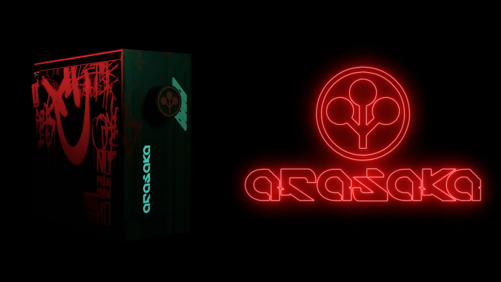 1323028691-