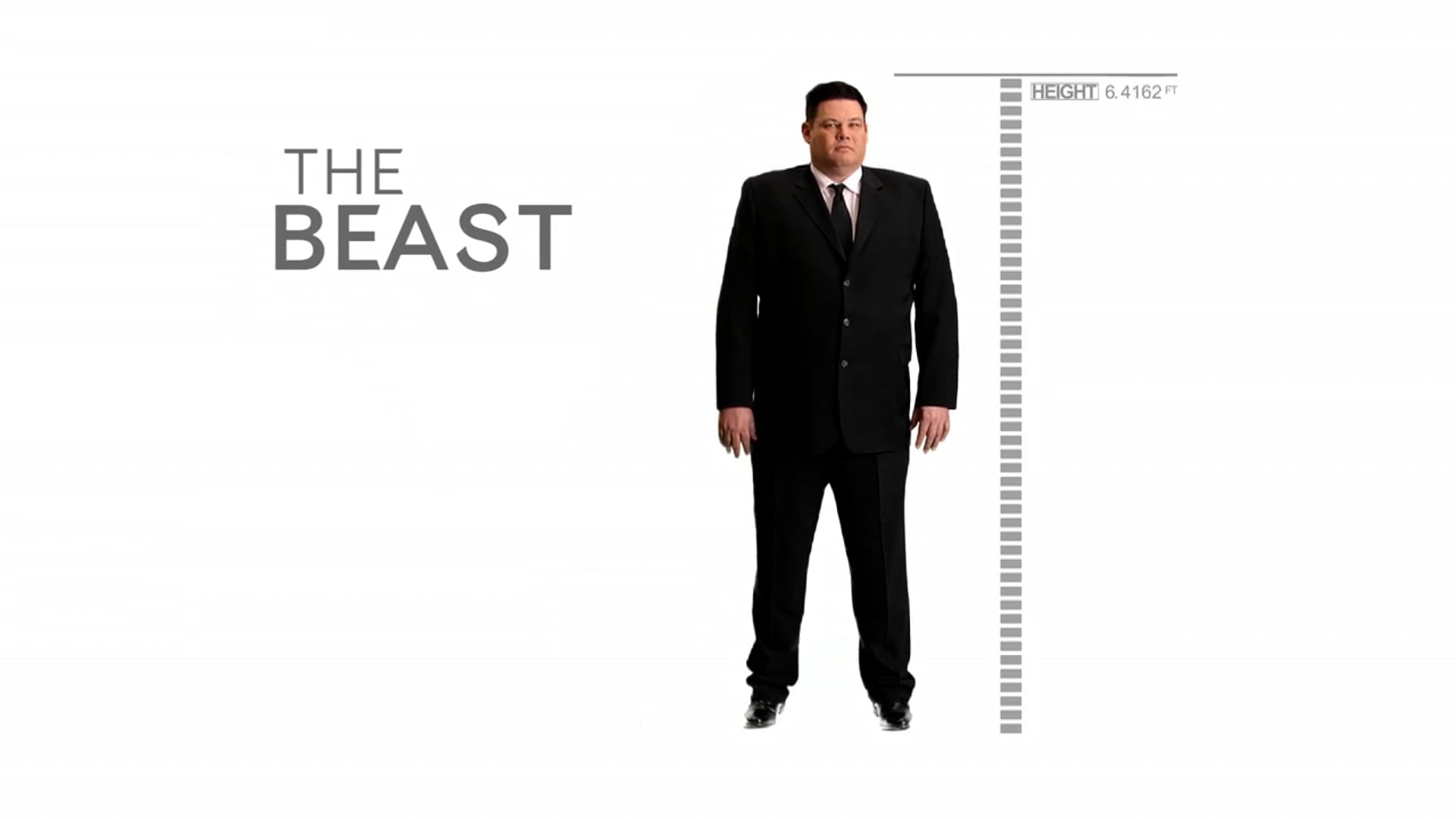 The CHASE-Apple spoof spots