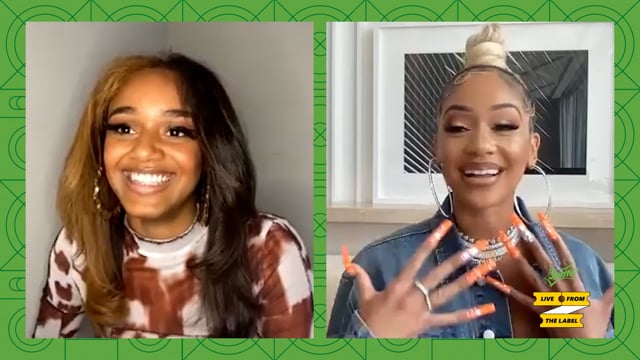 Sprite - Customer Success Story