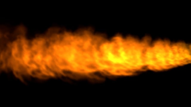 Heat Blaze Fire - Free video on Pixabay Heat Blaze Fire - Free video on Pixabay