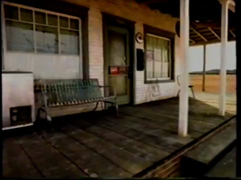 https://i.vimeocdn.com/video/1323154283-f7db583bc0ef41bd6ae73845176e1804d6d11b0bc45ae92ac87ac946db61ef9b-d