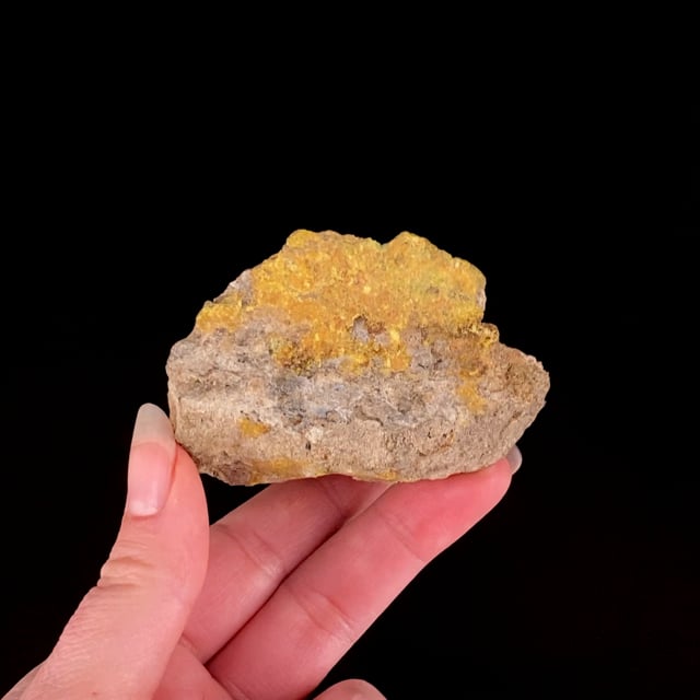Idrialite (incredibly rare) (ex Josef Vajdak) | Skaggs Springs Mine ...