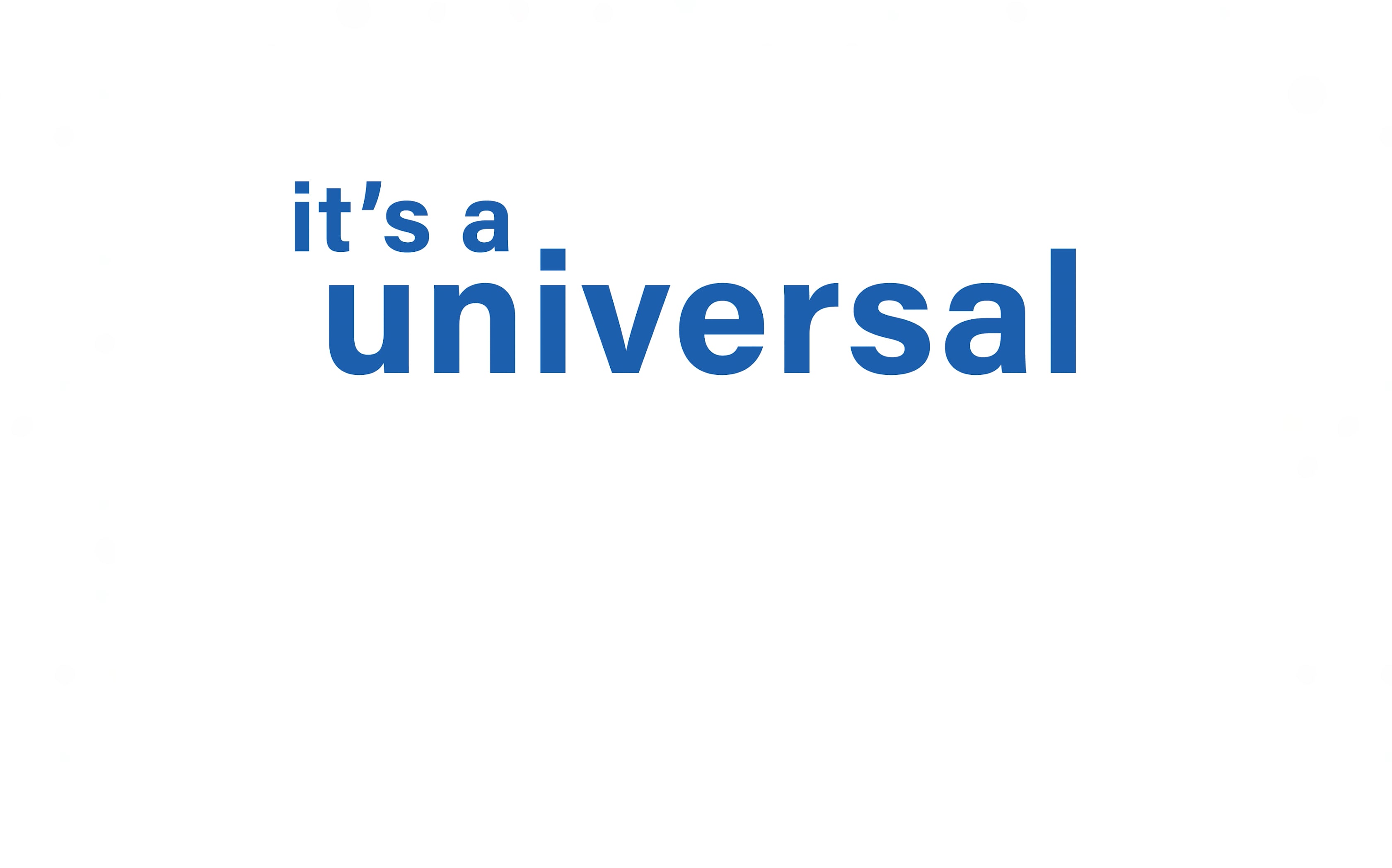 LinkedInclusivity