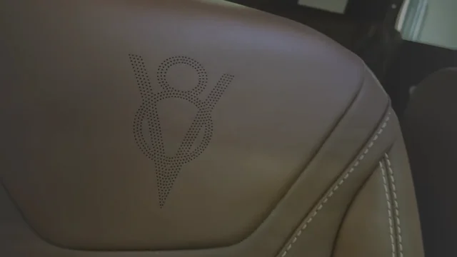 Boat Upholstery DIY - Innovations Auto Interiors