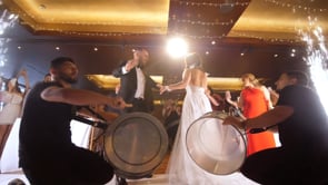 Related Embedded Video Item Thumbnail